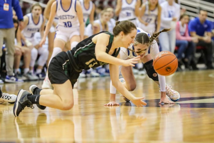 preston-burley-idaho-girls-basketball00007